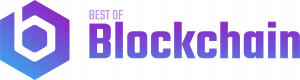 BOBC client-image
