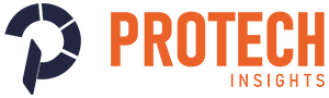 PTI client-image