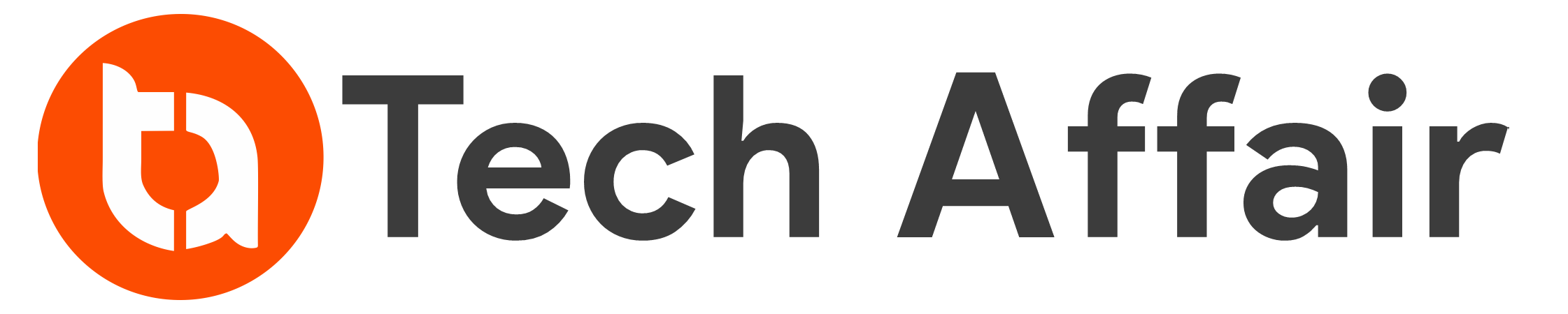 TA client-image