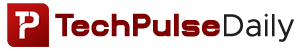 TPD client-image