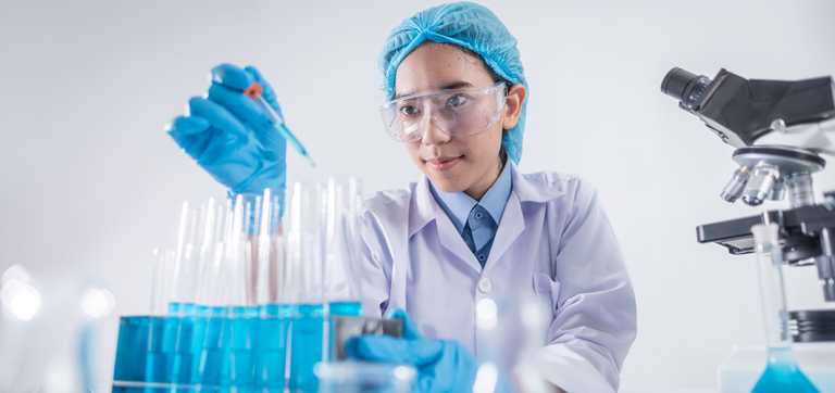 AI Powered Solutions in Genetic Engineering: Ethical Challenges and Future Implications