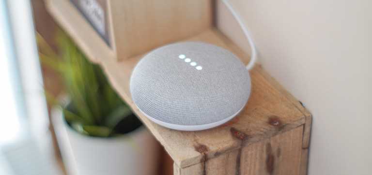 How Voice Assistants Impact Our Lives