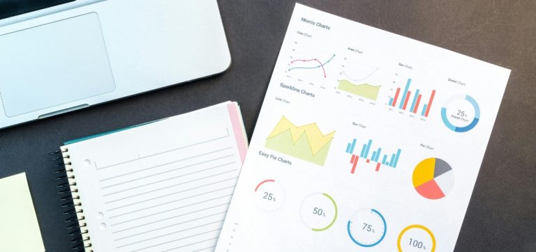 Streaming Analytics: Real-time Data Processing for Instant Insights