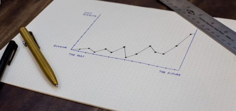 Real-Time Analytics: Why Speed Matters