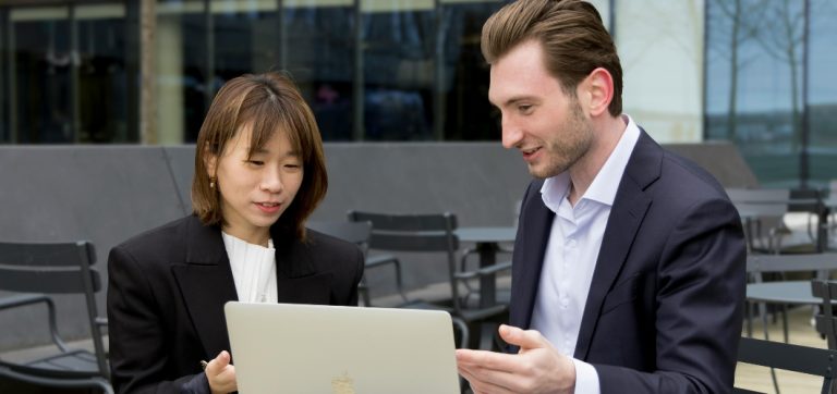 Excel’s Hidden Power for Data Analysis