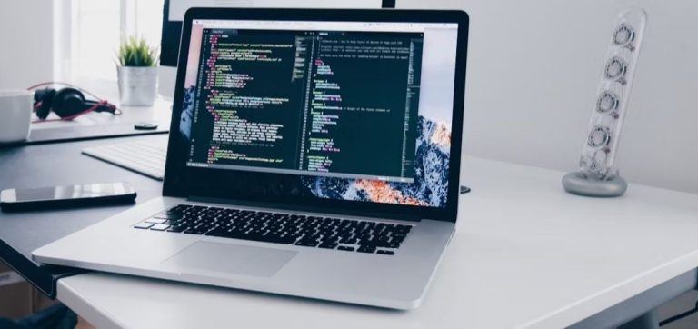The Future of Cloud Computing: Emerging Technologies and Innovations