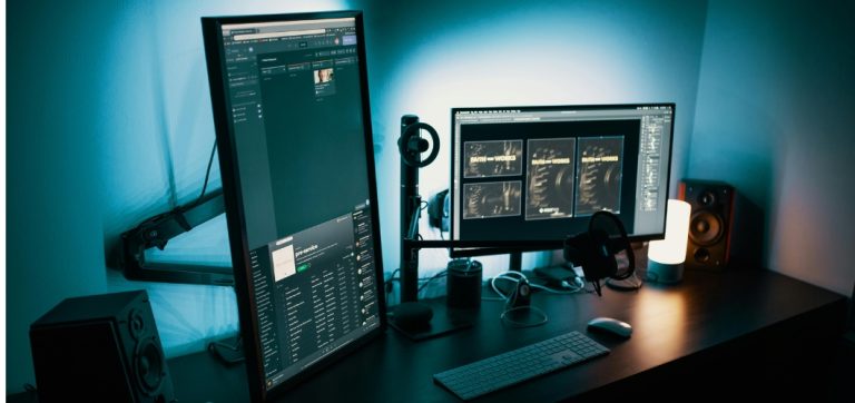 Cloud Data Lakes vs. Data Warehouses: Which Is the Best?