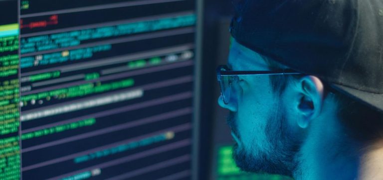 Combatting Deepfake Technology: The Next Frontier in Cyber Defense