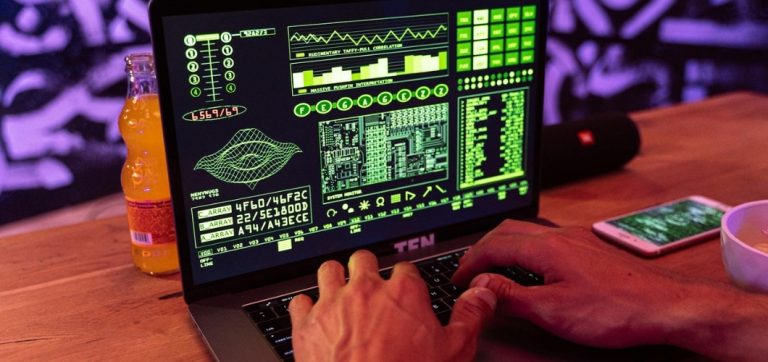 The Impact of AI on Workplace Communication: Enhancing Collaboration or Creating Distance?