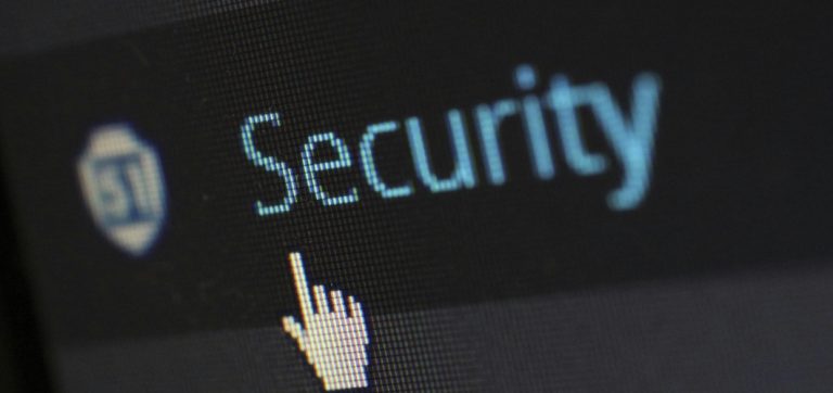 Understanding XDR: Ultimate Guide to Top-Notch Cyber Security 