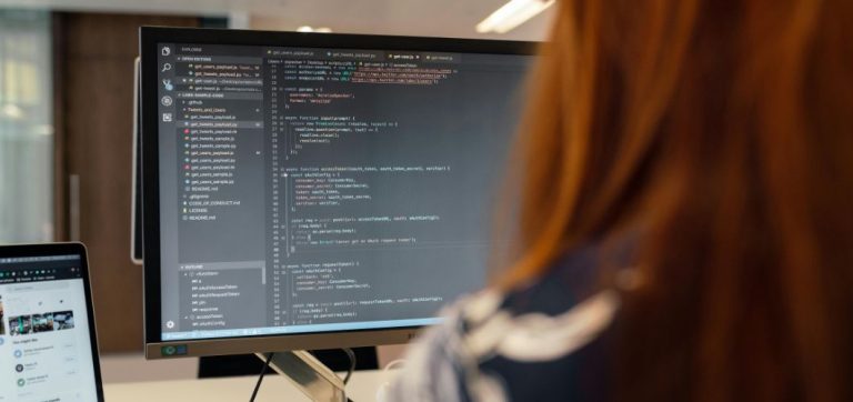 Fortifying DevOps Pipelines: Integrating Cybersecurity into CI/CD Workflows