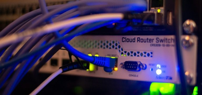 IoT in Transportation: Revolutionizing Mobility with Connected Vehicles and Smart Infrastructure