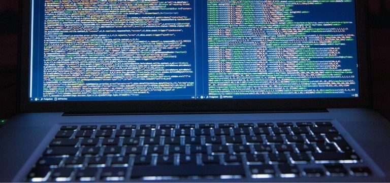 Secure Access Service Edge (SASE): Network Security in a Cloud-Driven World