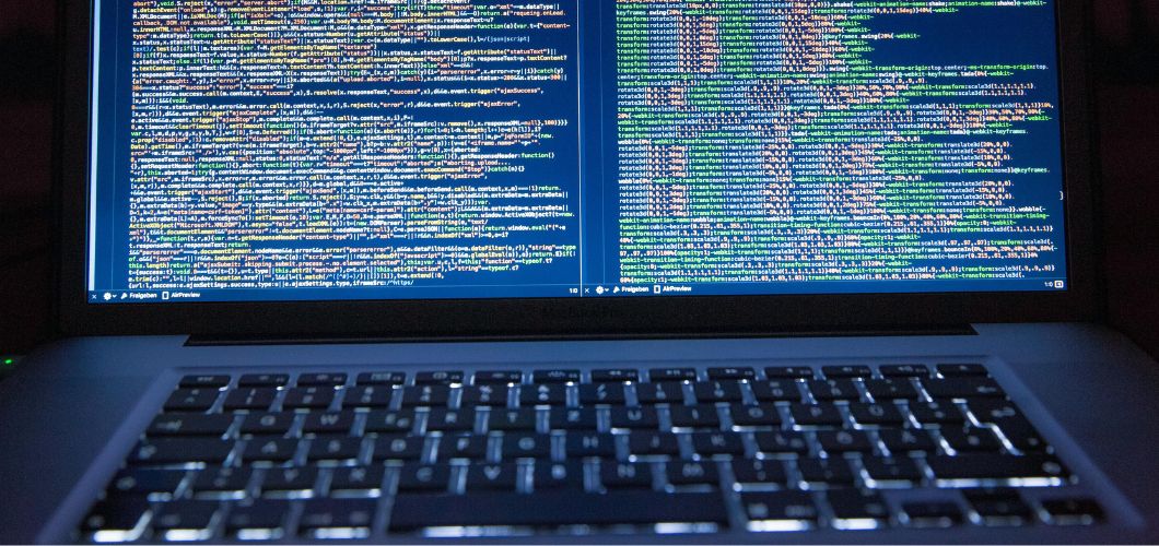 Secure Access Service Edge (SASE) Network Security in a Cloud-Driven World