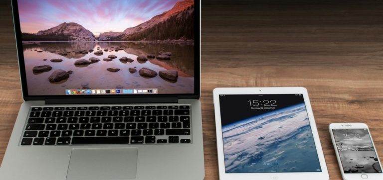 Tech for Good: How DC Nonprofits Are Leveraging Digital Tools for Social Impact