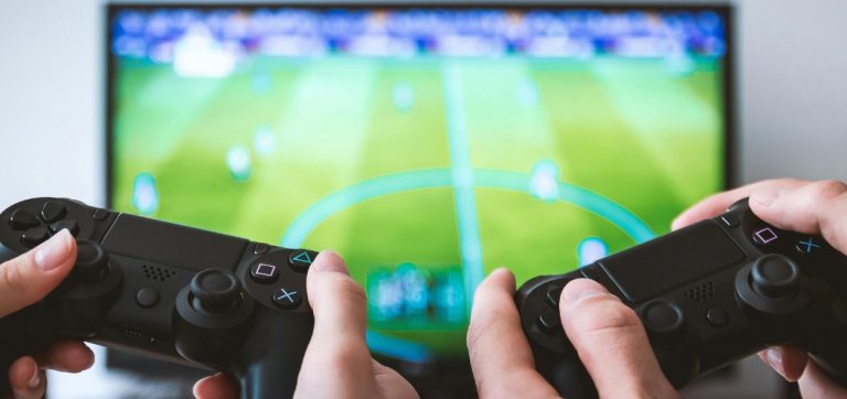 The Future of Cloud Gaming