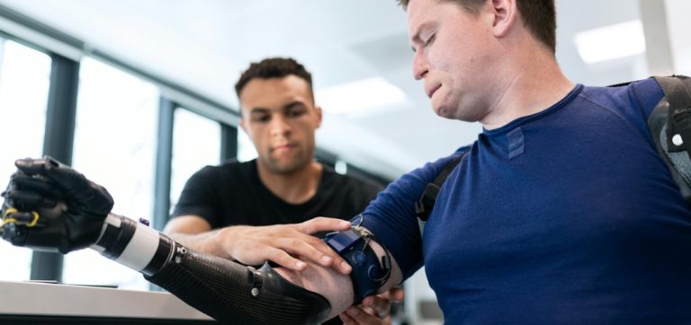 AI in Everyday Life: How Machine Learning Is Transforming Daily Activities