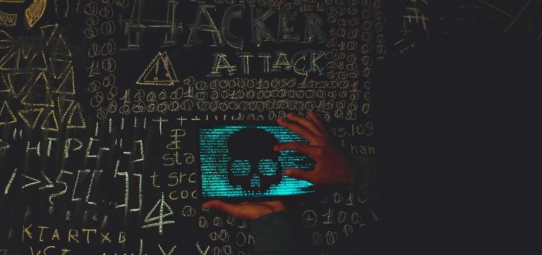 Edge Computing, IoT, and Blockchain: A Perfect Trio for Data Privacy