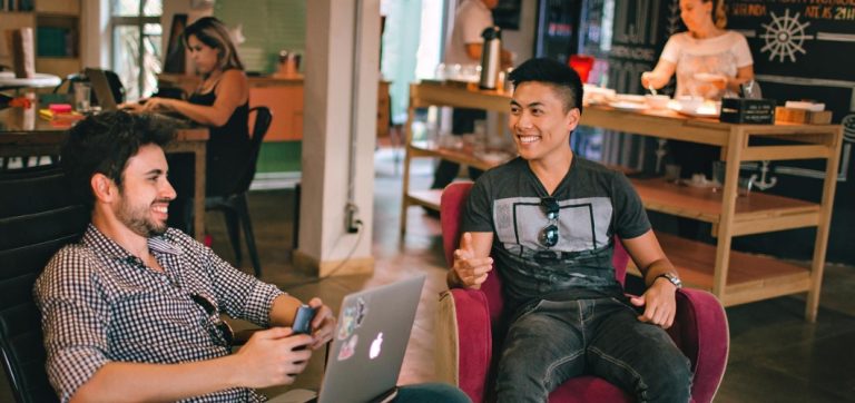 How Oklahoma Businesses Can Improve Internal Communication with Remote Teams
