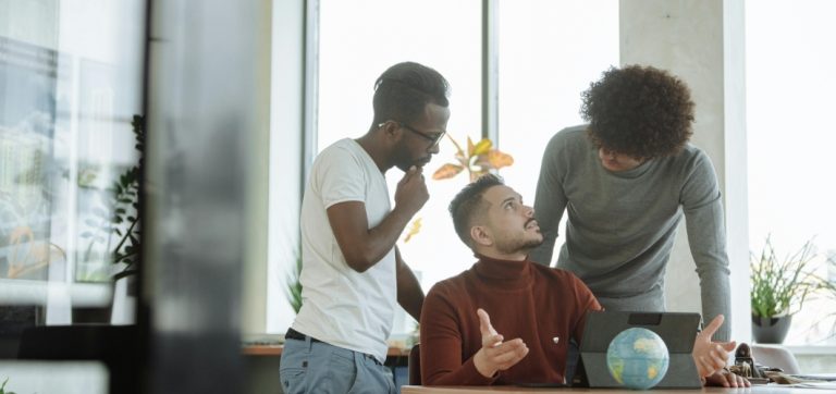 Unmasking Bias: The Dark Side of AI-Powered BI