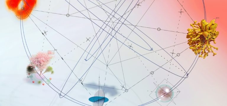AI in Conservation: Protecting Biodiversity Through Technology