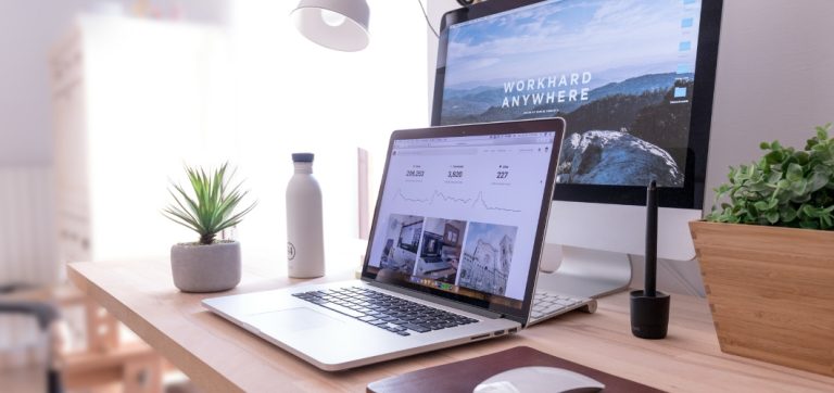 A Beginner’s Guide to Web Accessibility Tools and Techniques