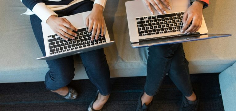 Can These 5 Low-Code Platforms Really Replace Developers in 2025?