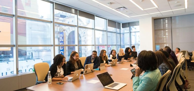 Sustainability for 2025: How Emerging Tech Impacts ESG
