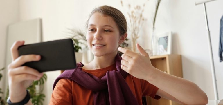 5G and VoIP: What Faster Networks Mean for Internet Calling
