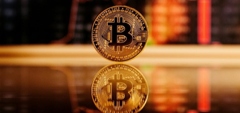 A CEO’s Guide to Profitable IoT-Blockchain Implementation