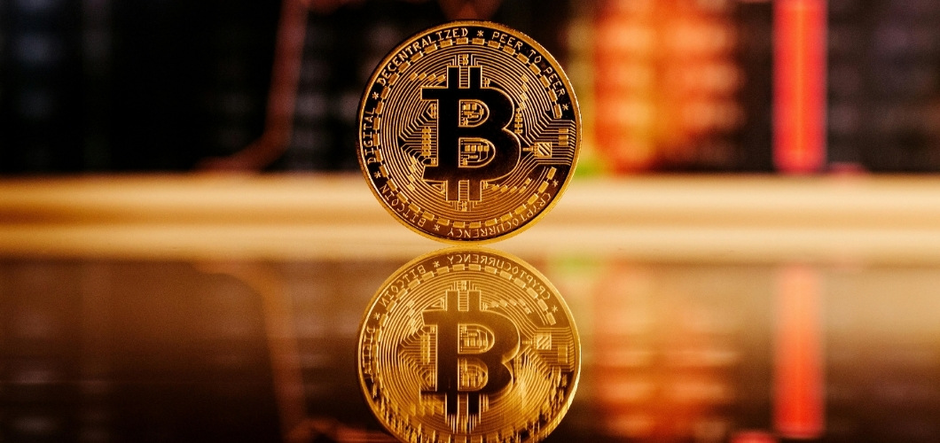 A CEO's Guide to Profitable IoT-Blockchain Implementation