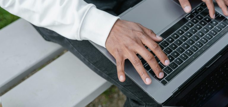 Breaking Data Silos with the Supercloud Revolution