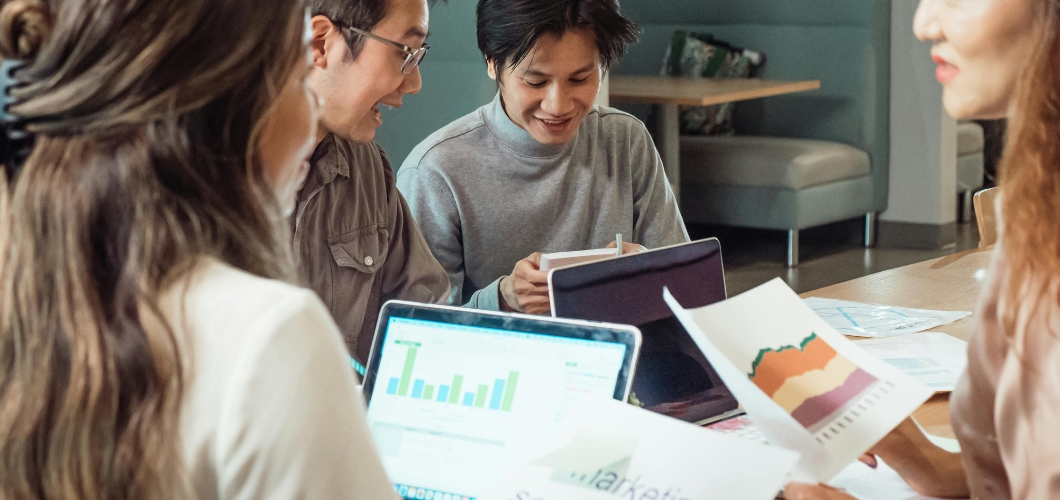 Choosing the Right Cloud Service IaaS, PaaS, or SaaS