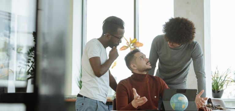 Real-Time BI: Why Instant Data Insights Are the New Competitive Advantage