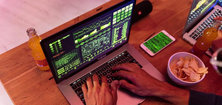 Spear Phishing and Business Email Compromise (BEC): Understanding Targeted Threats