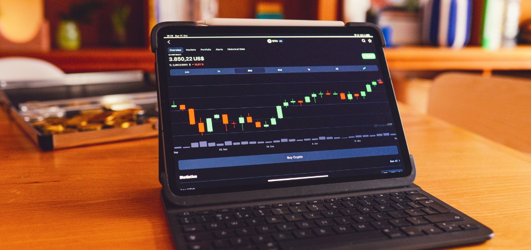 The Role of Natural Language Processing in Modern Data Analysis
