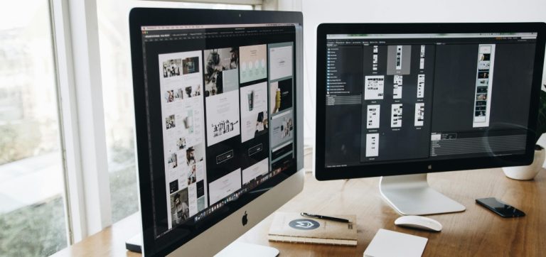 Top 10 Browser Extensions to Supercharge Your Web Experience