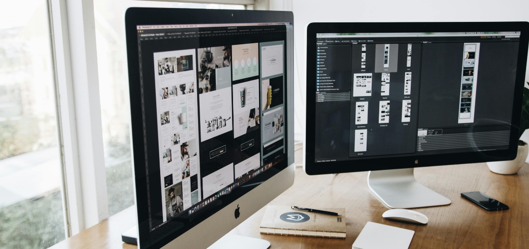 Top 10 Browser Extensions to Supercharge Your Web Experience