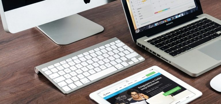 Core Web Vitals in 2025: What’s Changing & How to Stay Ahead