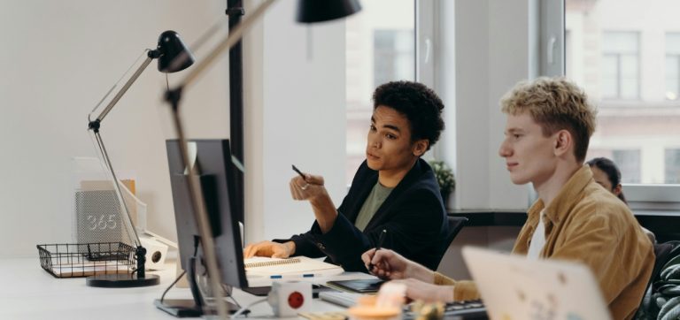 Load Balancing Myths Busted; What Really Works in the Cloud
