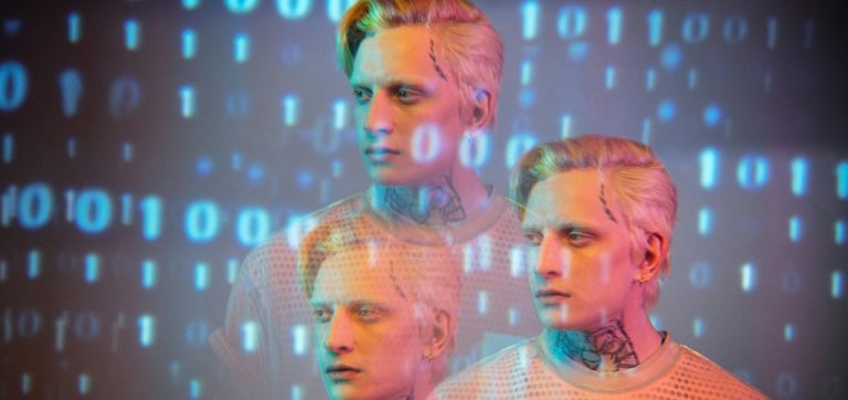 The Ethics of Neural Networks: Addressing Bias and Fairness in AI Models