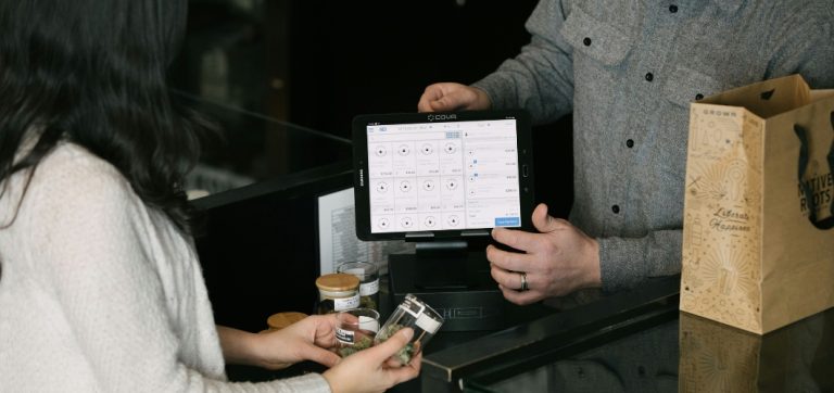 Choosing the Right Technology Stack for ABM Success