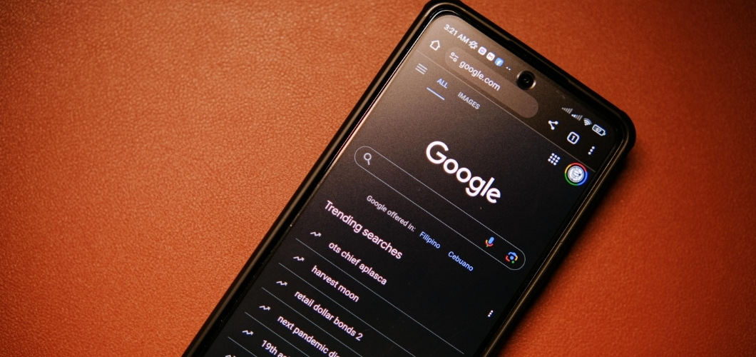 Dark Mode Done Right Best Practices & User Psychology