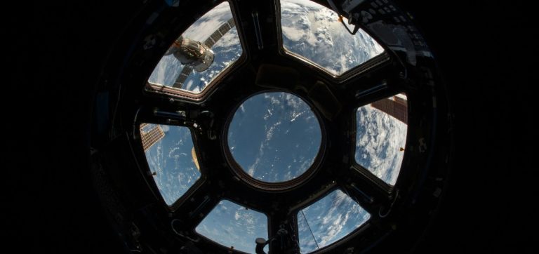 Networking in Space: The Challenges of Interplanetary Internet
