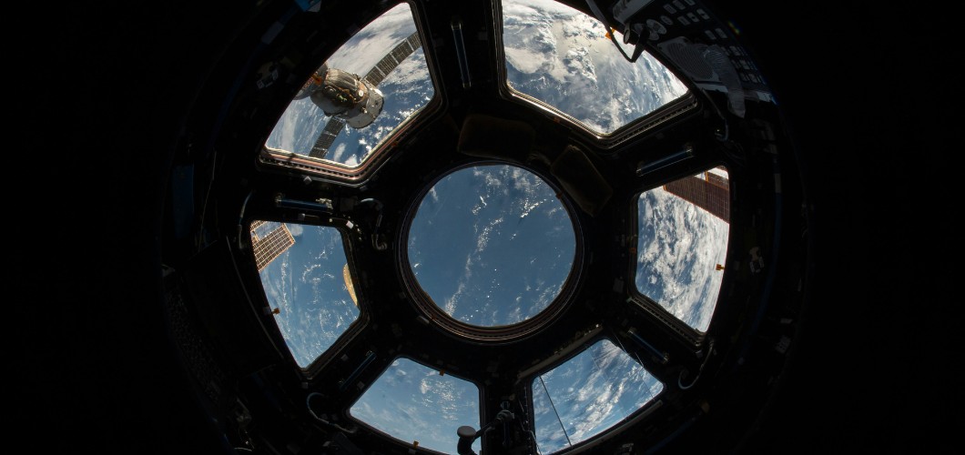Networking in Space: The Challenges of Interplanetary Internet