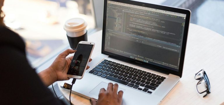 8 Metrics That Actually Matter in Cloud Performance Monitoring