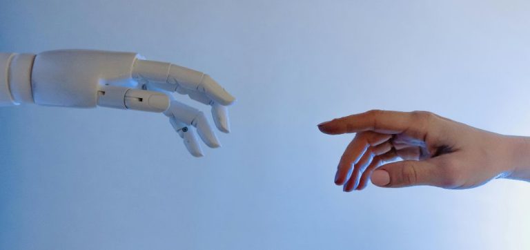 How AI Is Quietly Reshaping Your Everyday Software