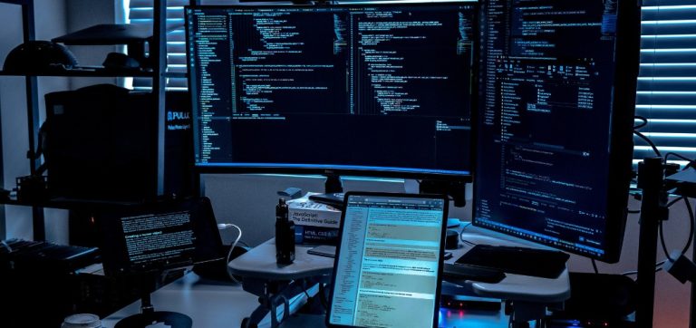 How to Build a Ransomware-Proof Backup Strategy