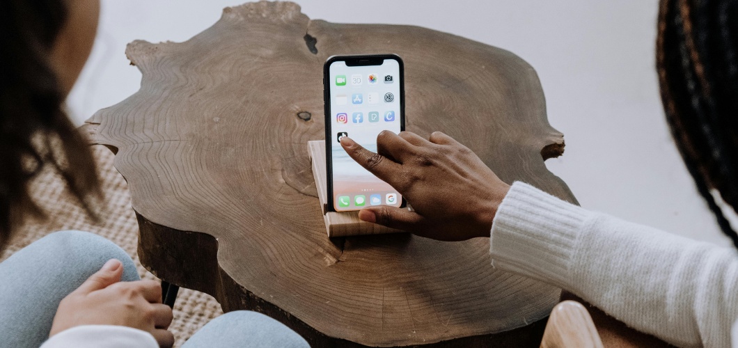 Why Responsive Design Alone Isn’t Enough for Modern Mobile UX