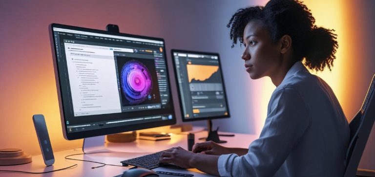 How AI Is Redefining Audience Targeting Through Smarter Content